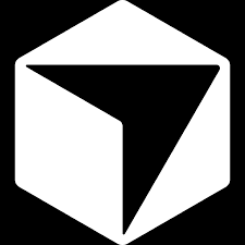 cursor logo