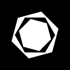 graphite logo