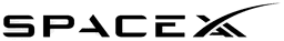 spacexai logo