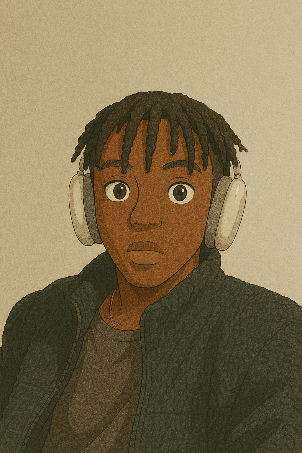 Ola Ogunsanya